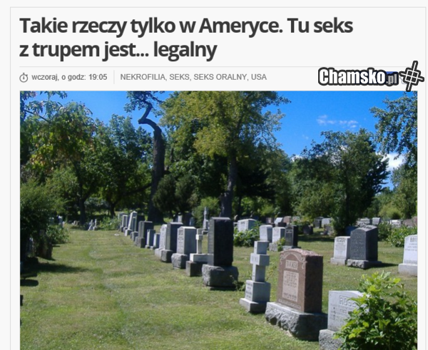 tam to maja dobrze :)