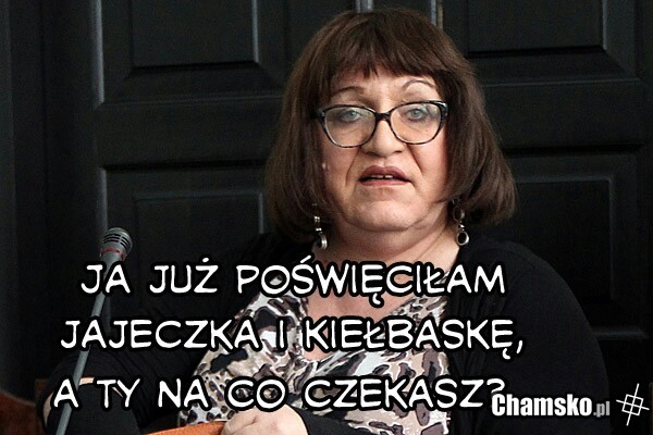 jajca wielkanocne