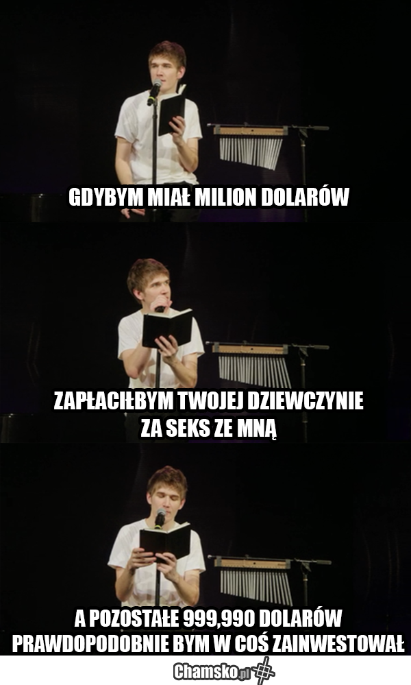 milion