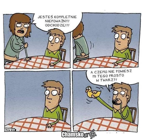 Hahahaha