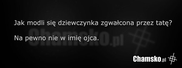 Modlitwa