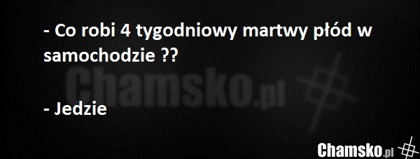 Ciastko waniliowe