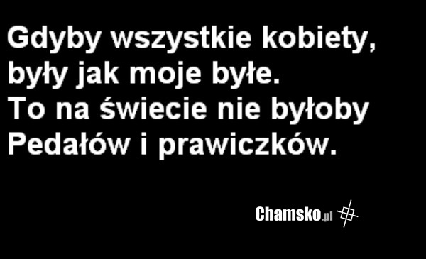 Kurwy