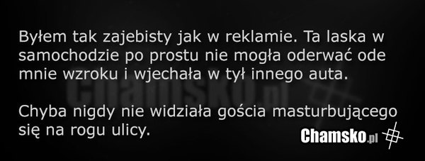 Przykuwanie uwagi