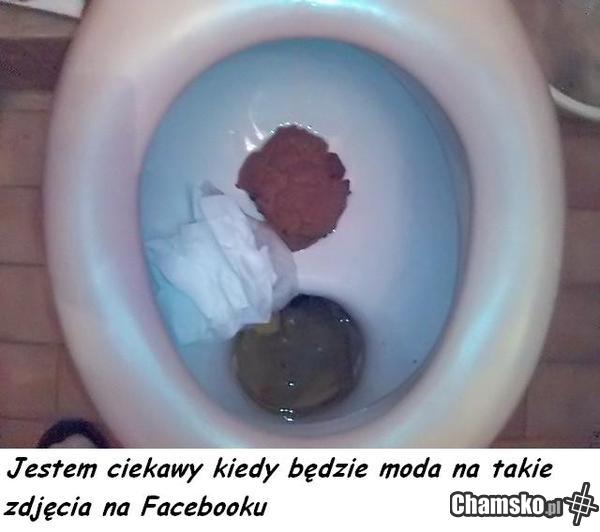 ciekawe