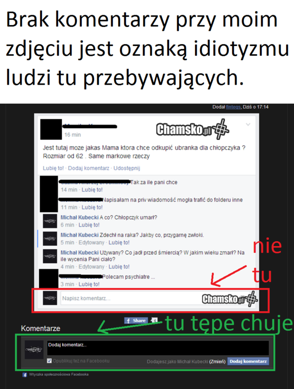 Idiokracja