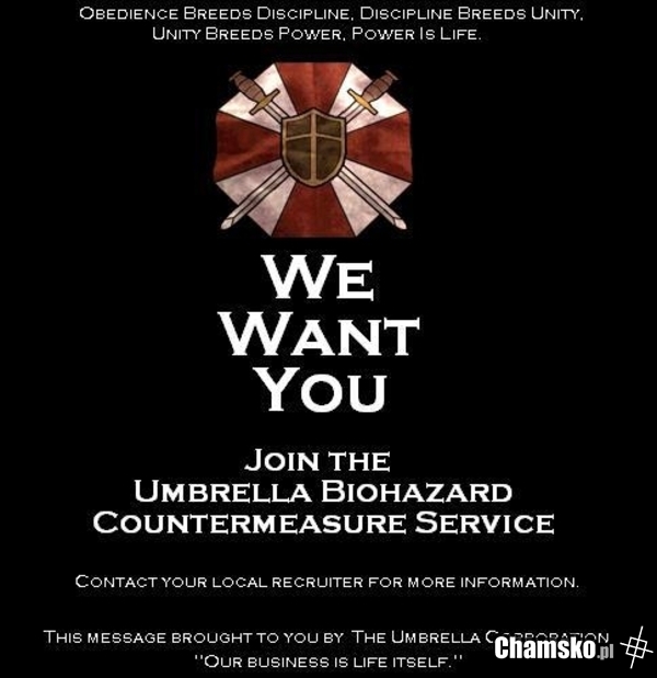 Job