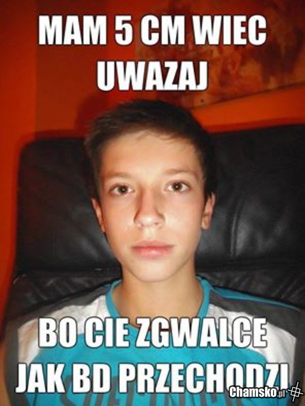 Rumun