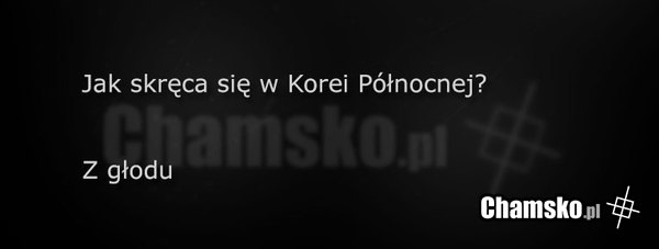 Skręcanie