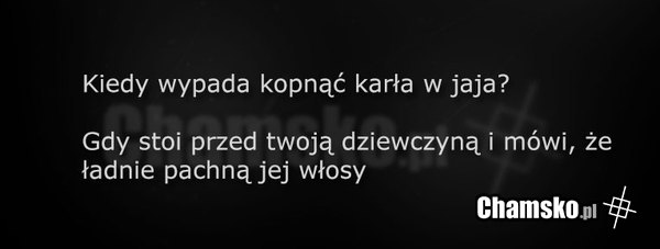 Kopanie karła