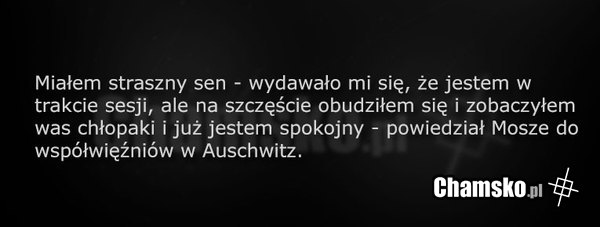Sesja