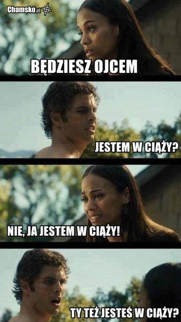Ciąża