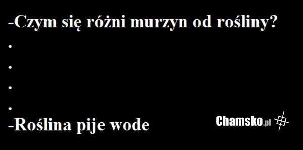 różnica