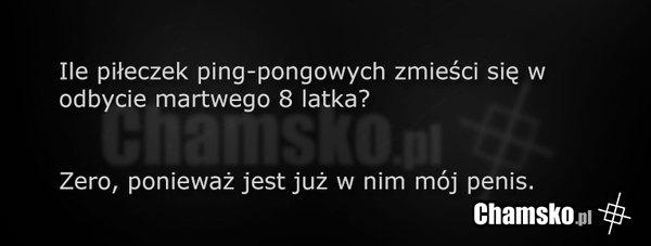 Zagadka
