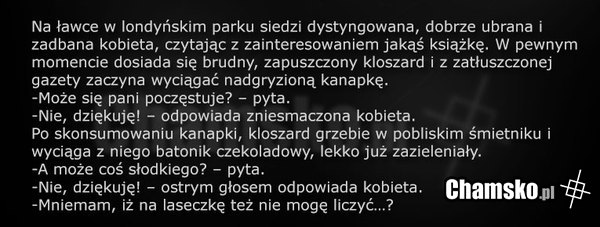 Menelski podryw