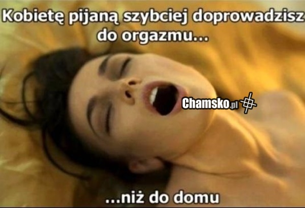 Łatwa