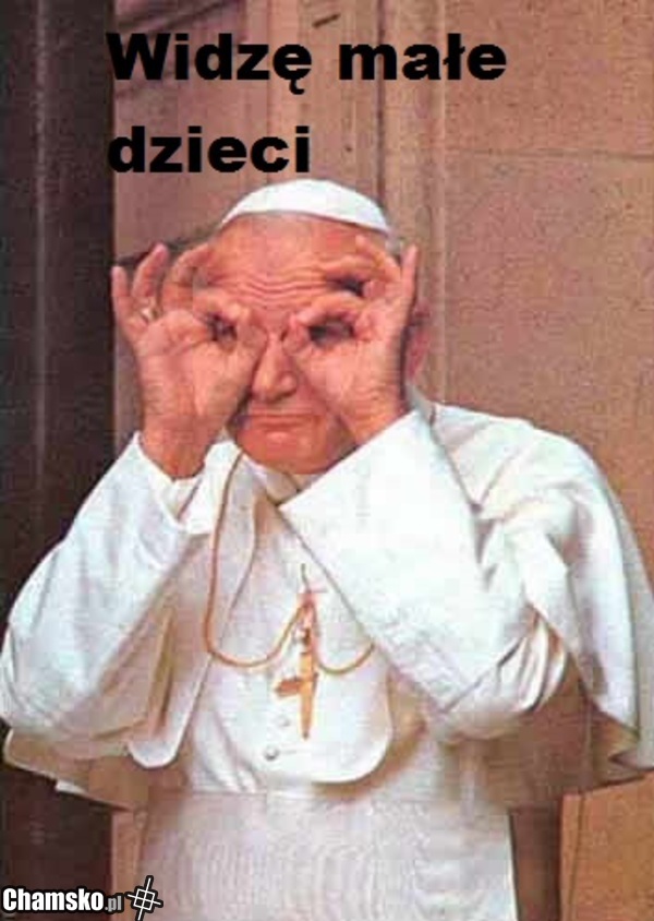 Papierzyskop