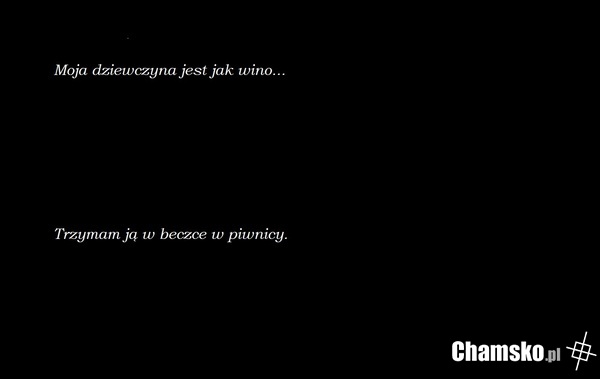 Jak wino