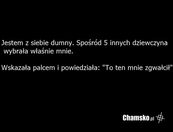 najlepszy