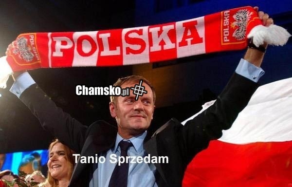 Okazja