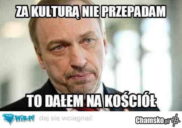 biedny kraj