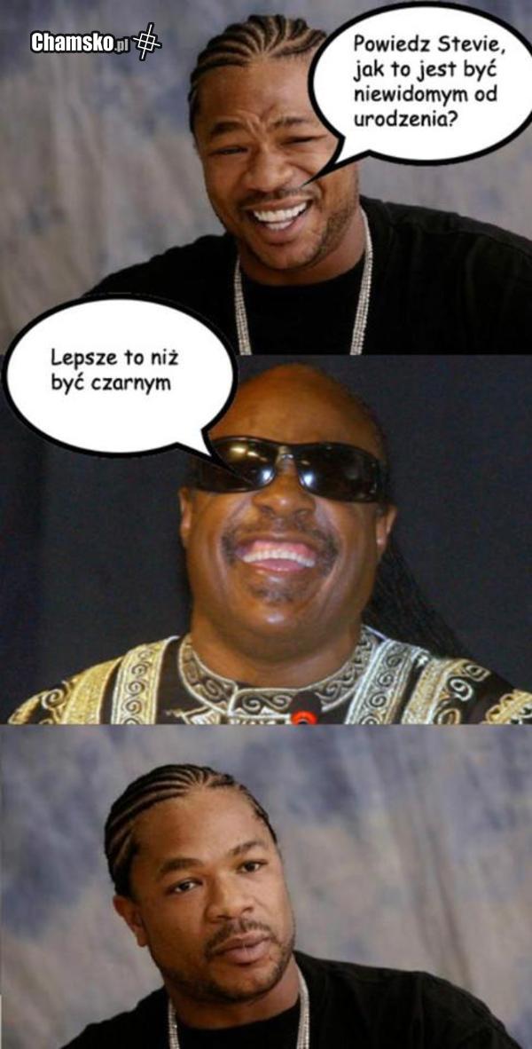 Stevie