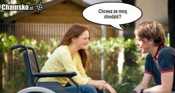 wózek
