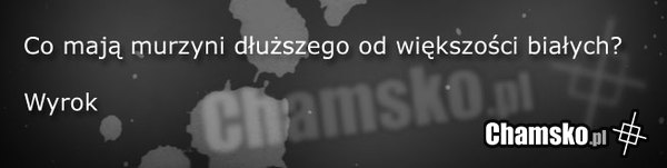 Długość