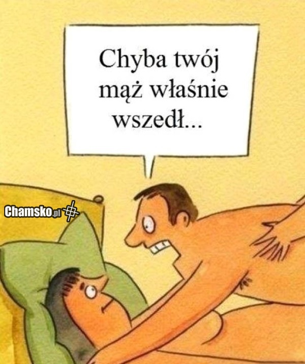 Wejście smoka