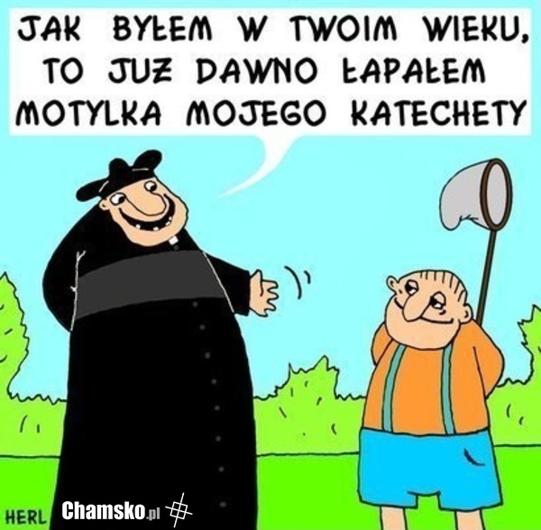 "motylek"