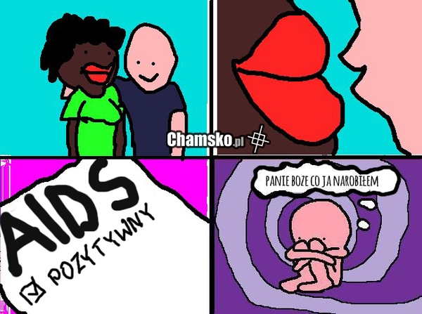 AIDS