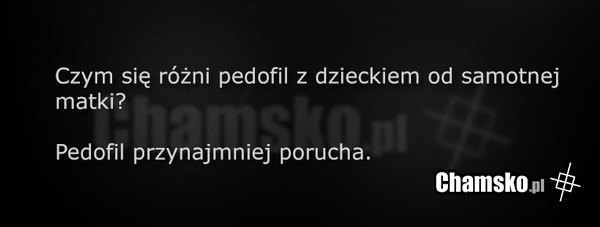 Czym się różni