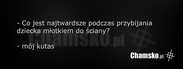 Twarda rzecz
