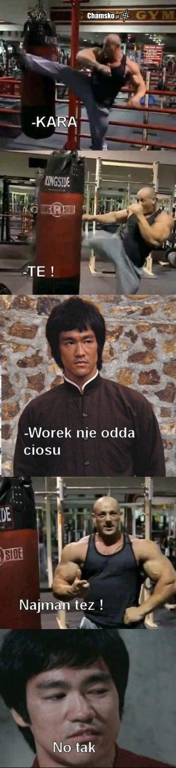 Najman