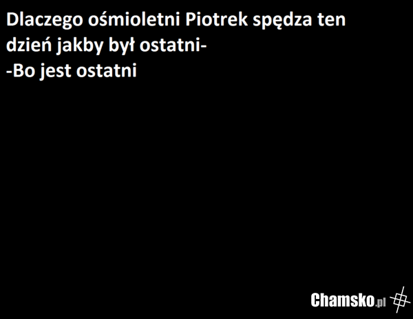 ten dzień