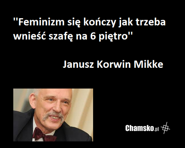 jebane feministki