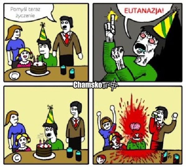 ka Buuuuuum