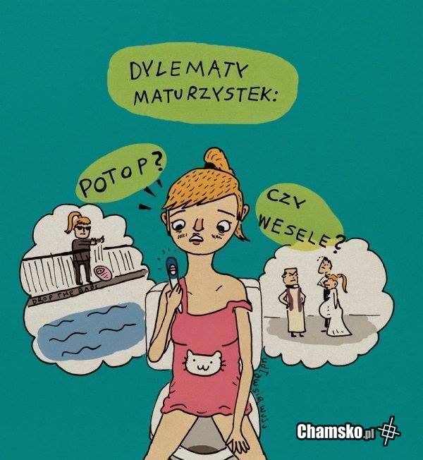 Potop