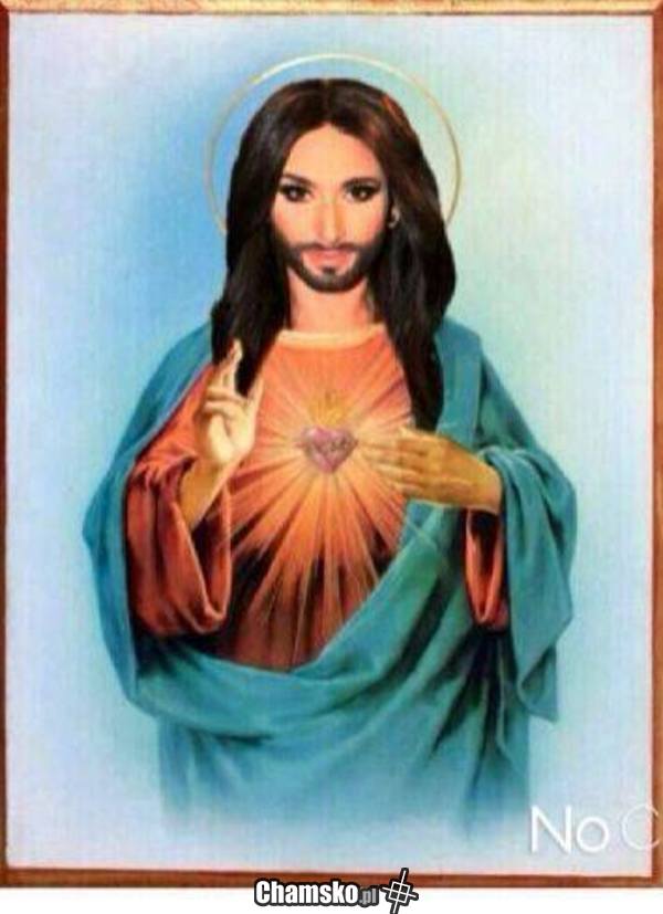 Amen