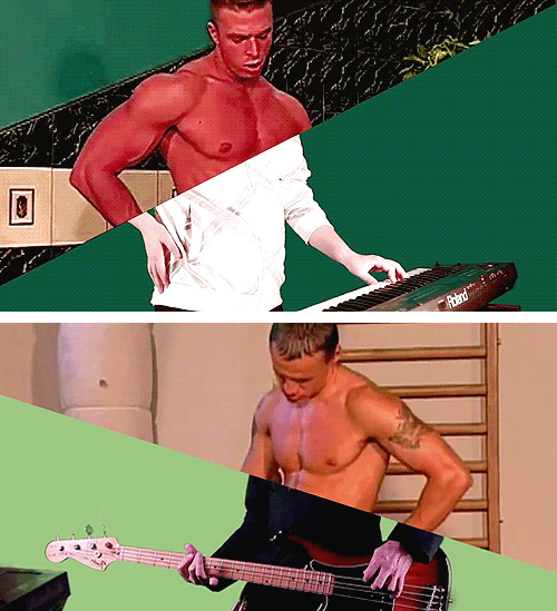 chuj z komentarzem
