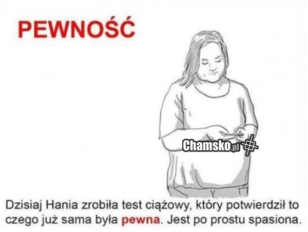 Prawda boli