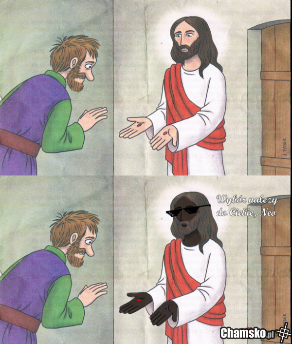 Matrix