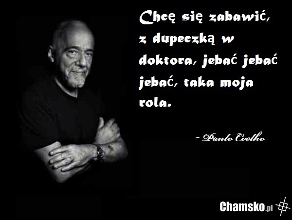 Zawsze na czasie