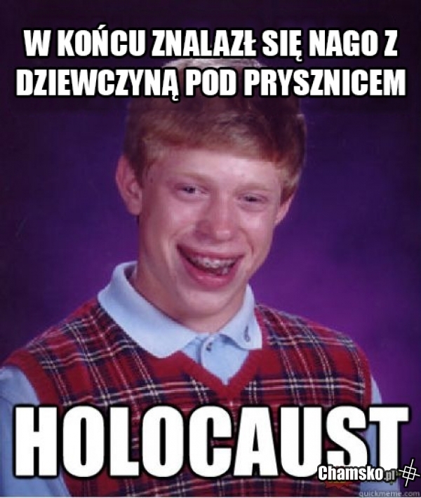 Holocaust
