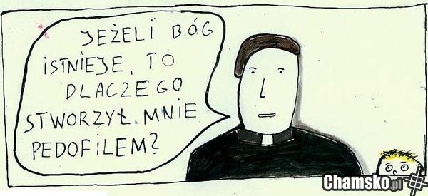 Ksiądz