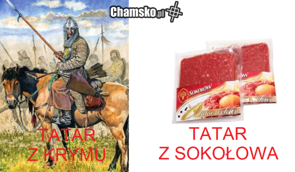 TATAR