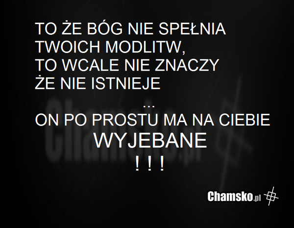 prawda boli