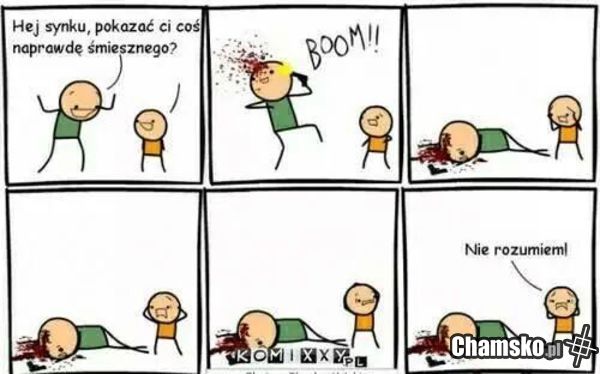 niezłe