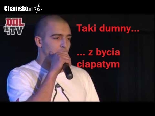 Arab~Kebap