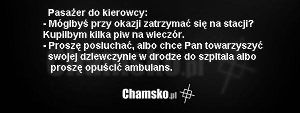 Ojciec